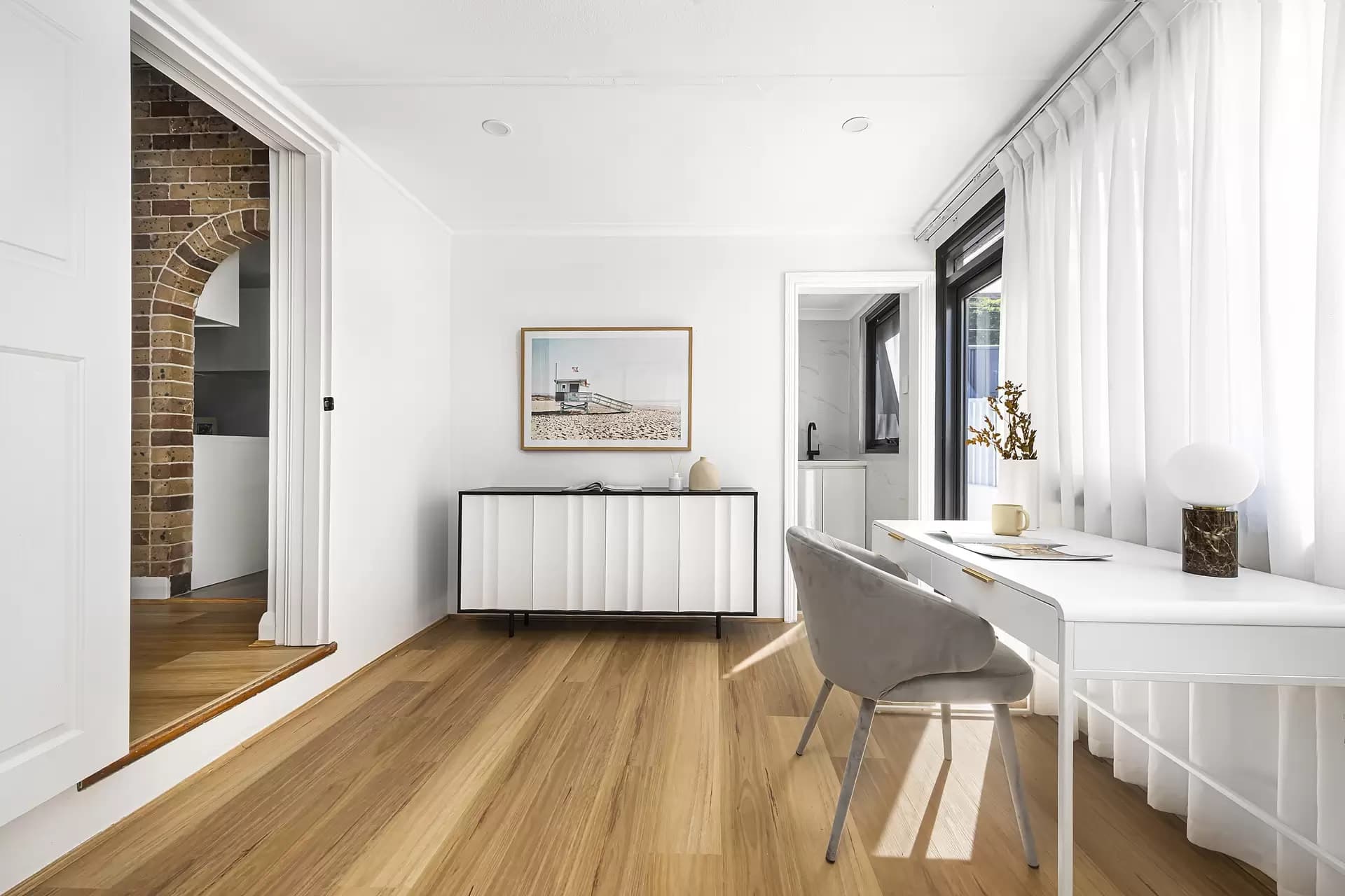 2 Farnham Avenue, Randwick, Randwick - Thumbnail 6
