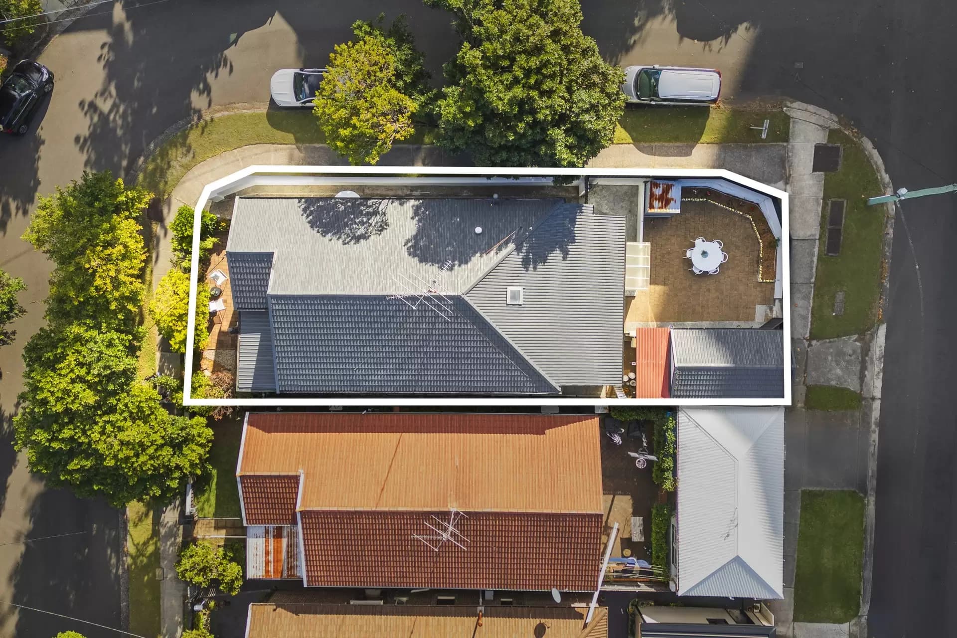 2 Farnham Avenue, Randwick, Randwick - Thumbnail 7