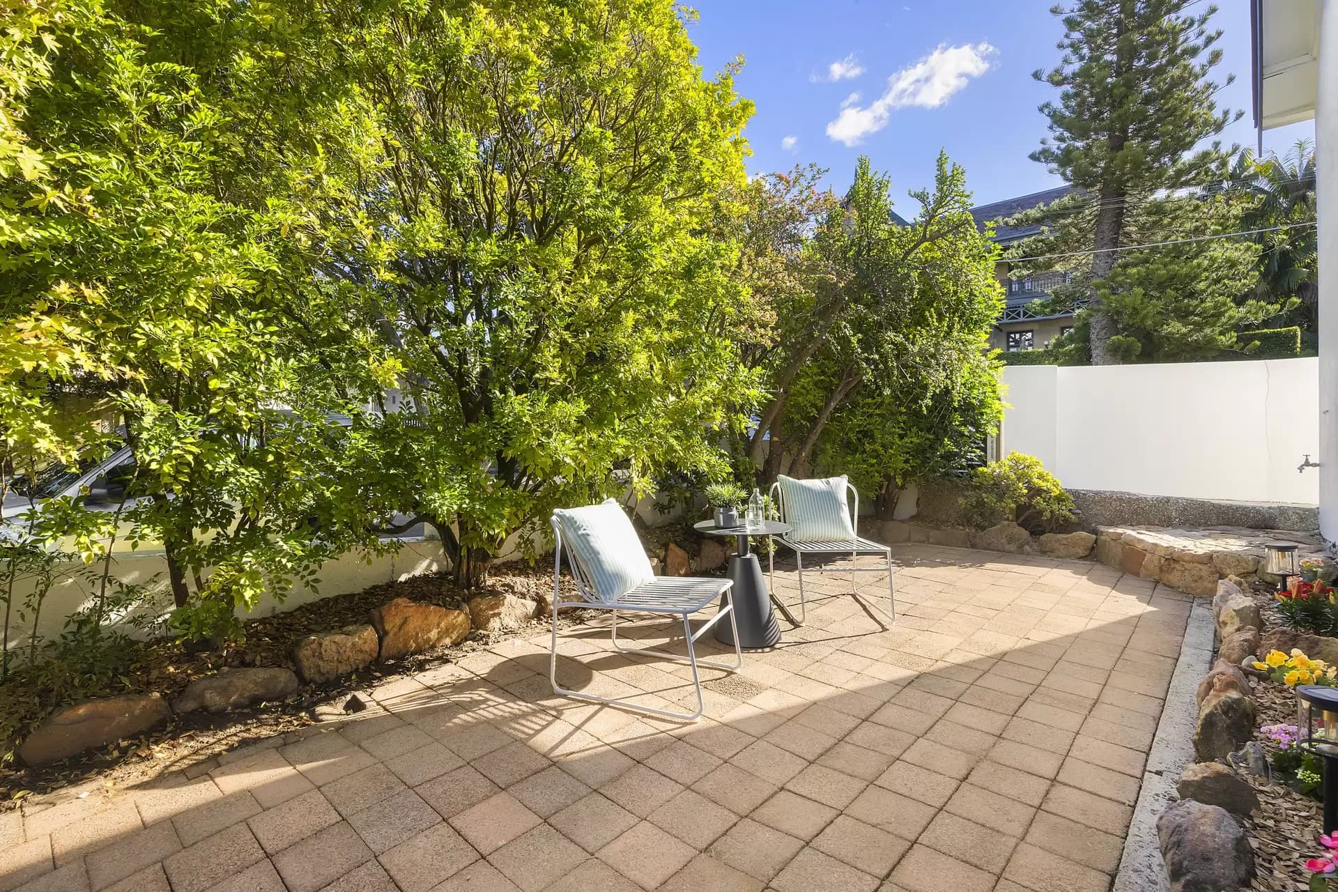 2 Farnham Avenue, Randwick, Randwick - Thumbnail 8