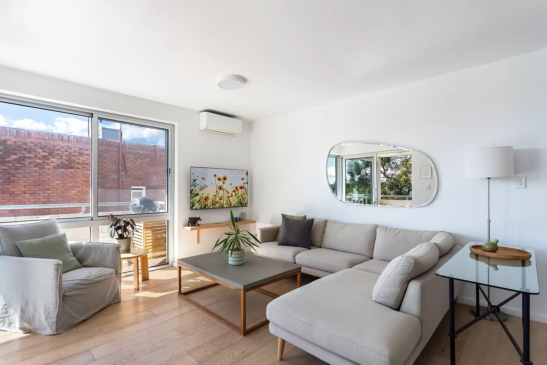 8/28-30 Simpson Street, Bondi Beach, Bondi Beach - Thumbnail 4