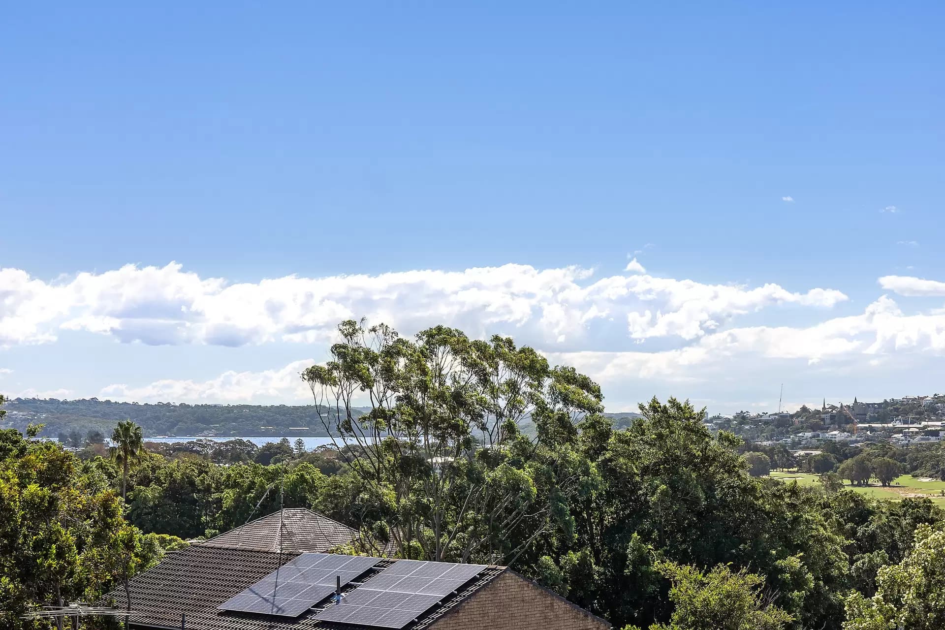 8/28-30 Simpson Street, Bondi Beach, Bondi Beach - Thumbnail 5