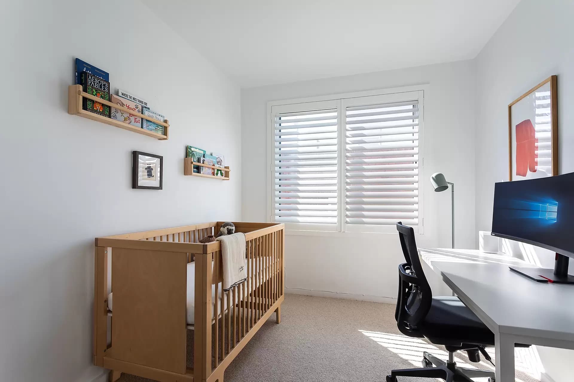 8/28-30 Simpson Street, Bondi Beach, Bondi Beach - Thumbnail 8