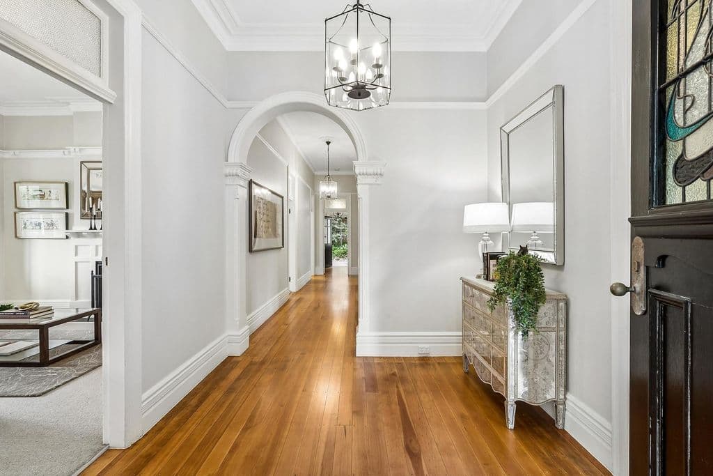 2 Karranga Avenue, Killara - Thumbnail 3