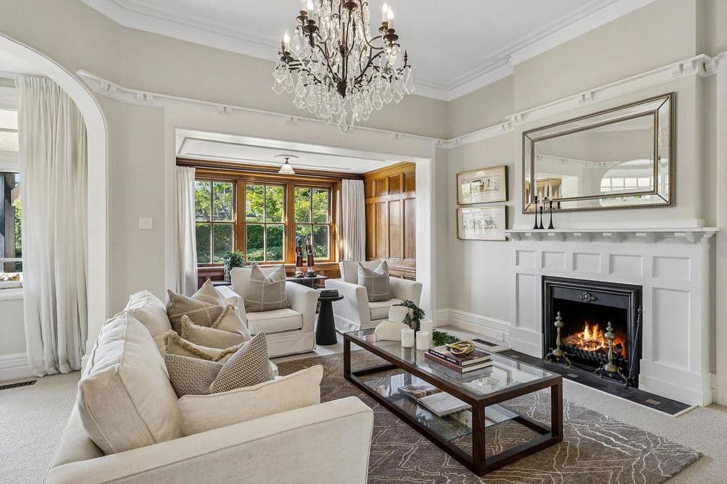 2 Karranga Avenue, Killara - Thumbnail 4