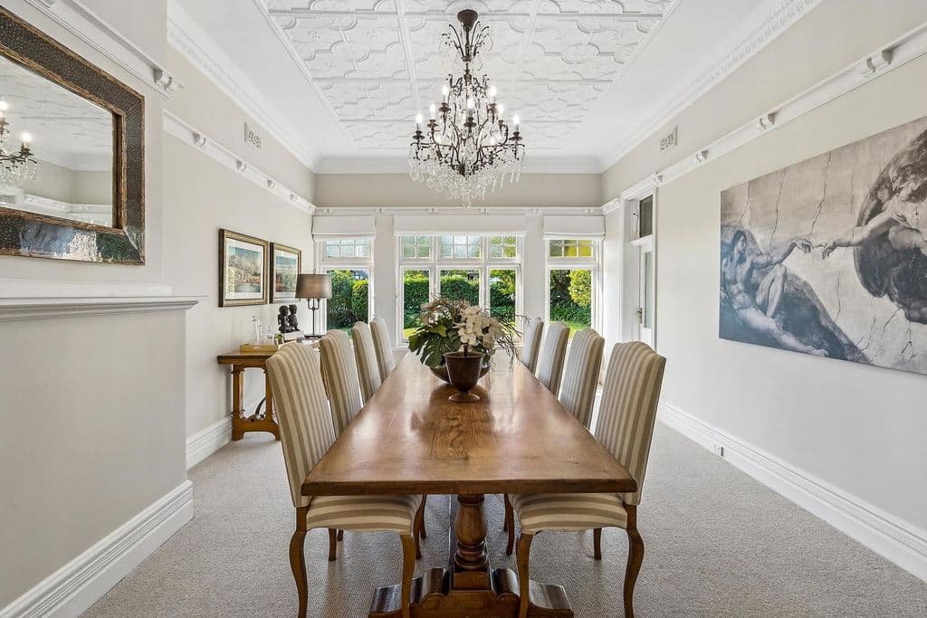 2 Karranga Avenue, Killara - Thumbnail 5