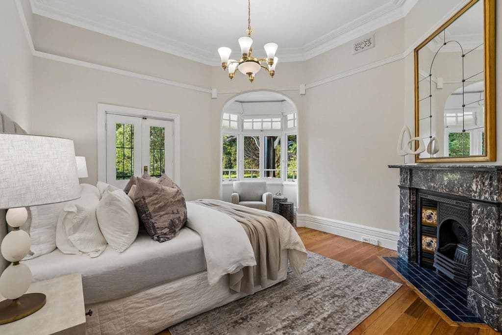 2 Karranga Avenue, Killara - Thumbnail 6