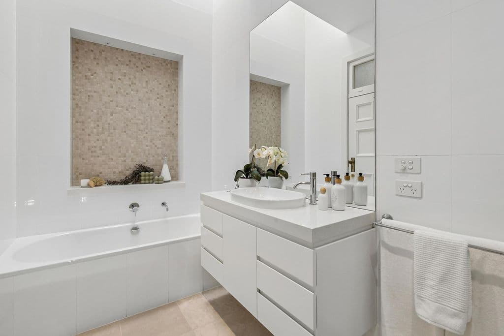 2 Karranga Avenue, Killara - Thumbnail 7