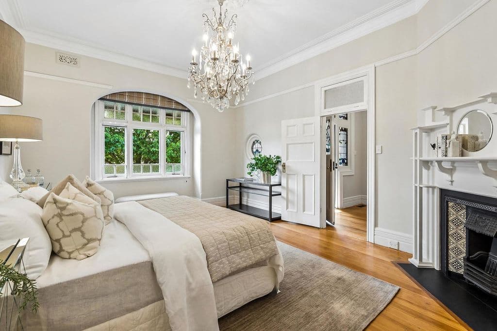 2 Karranga Avenue, Killara - Thumbnail 8
