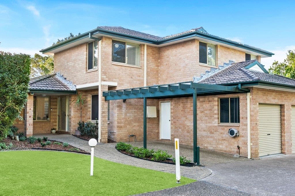 5/269-271 Malton Road, North Epping - Image 1