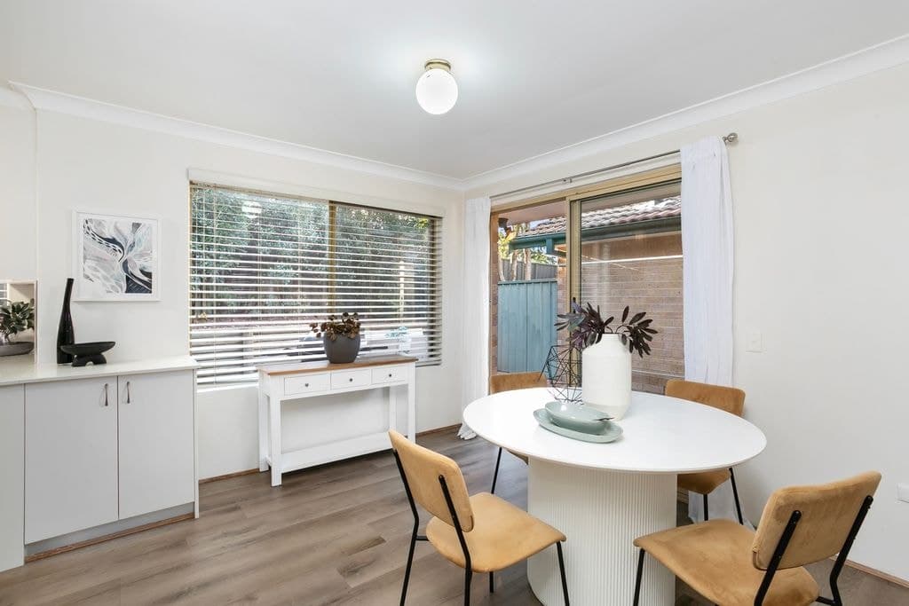 5/269-271 Malton Road, North Epping - Thumbnail 2