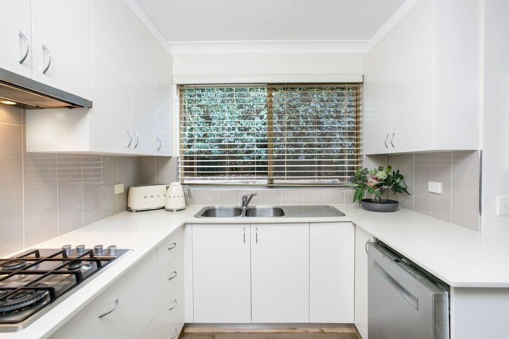 5/269-271 Malton Road, North Epping - Thumbnail 3