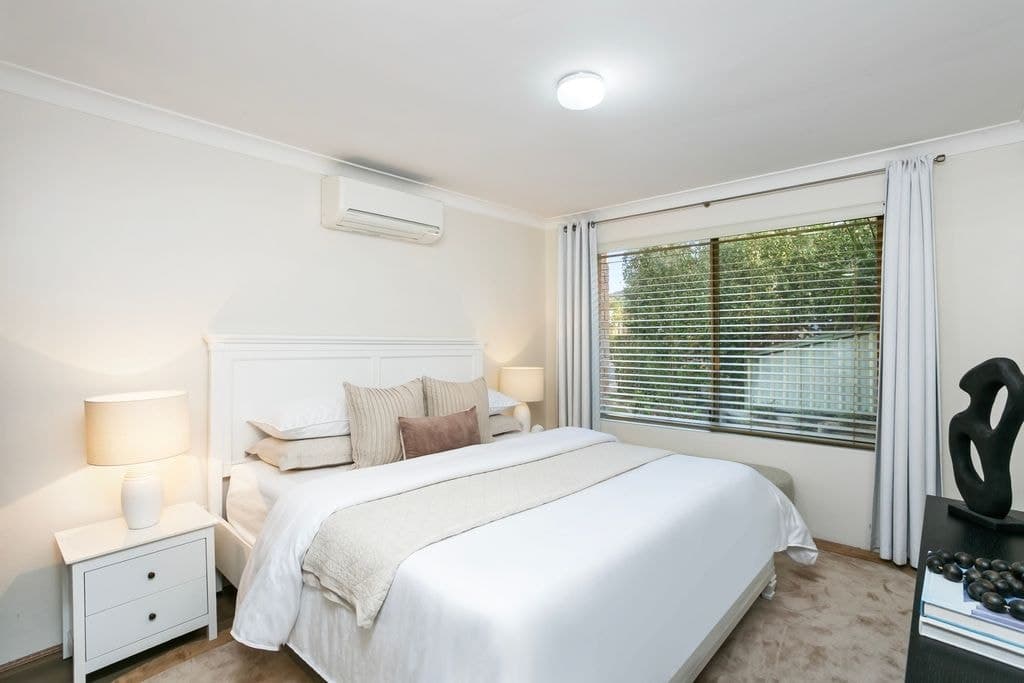 5/269-271 Malton Road, North Epping - Thumbnail 4