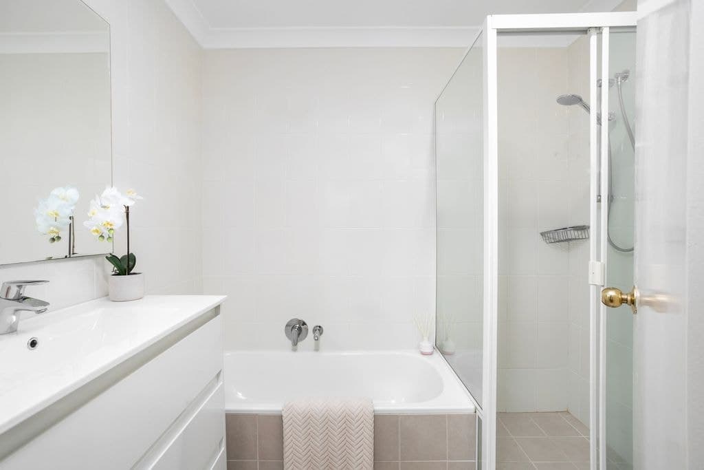 5/269-271 Malton Road, North Epping - Thumbnail 5