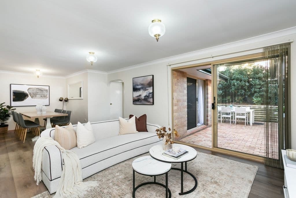 5/269-271 Malton Road, North Epping - Thumbnail 6