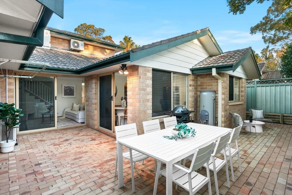 5/269-271 Malton Road, North Epping - Thumbnail 7