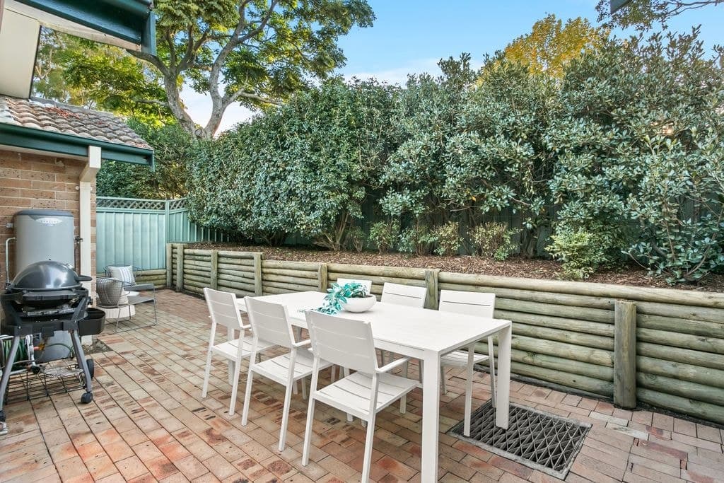 5/269-271 Malton Road, North Epping - Thumbnail 8