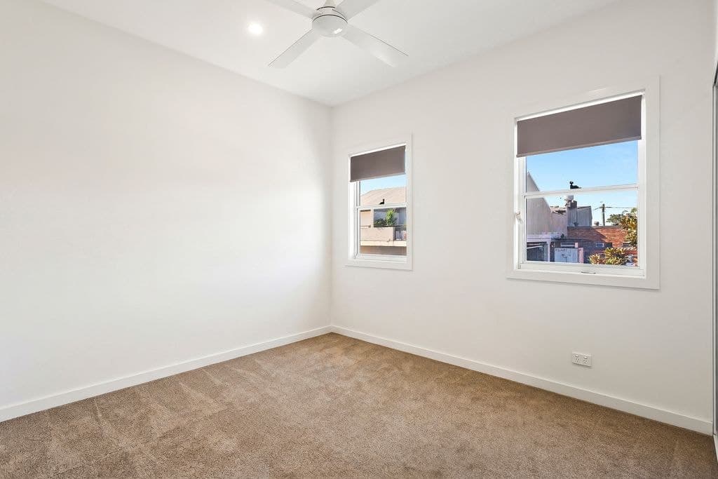 1/15 Reynolds Lane, Oak Flats - Thumbnail 7