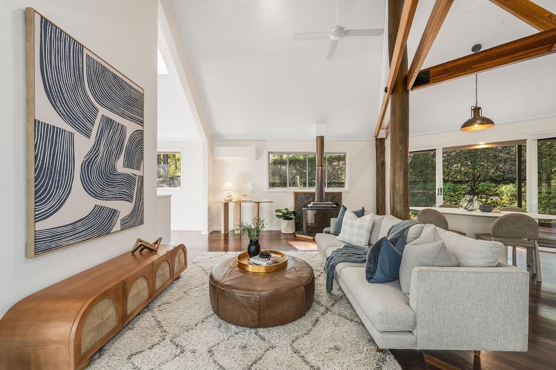 13 Somers Street, CASHMERE, QLD 4500, Cashmere - Thumbnail 3