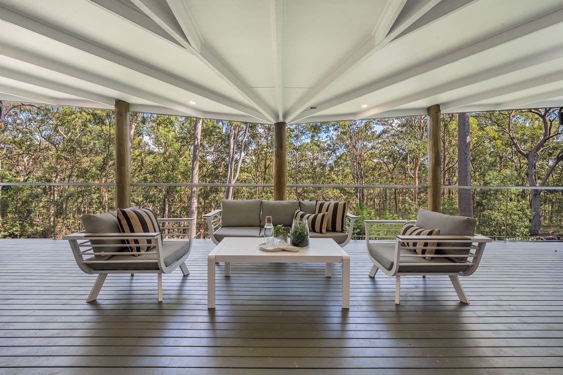 13 Somers Street, CASHMERE, QLD 4500, Cashmere - Thumbnail 4