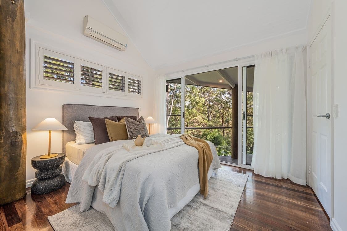 13 Somers Street, CASHMERE, QLD 4500, Cashmere - Thumbnail 5