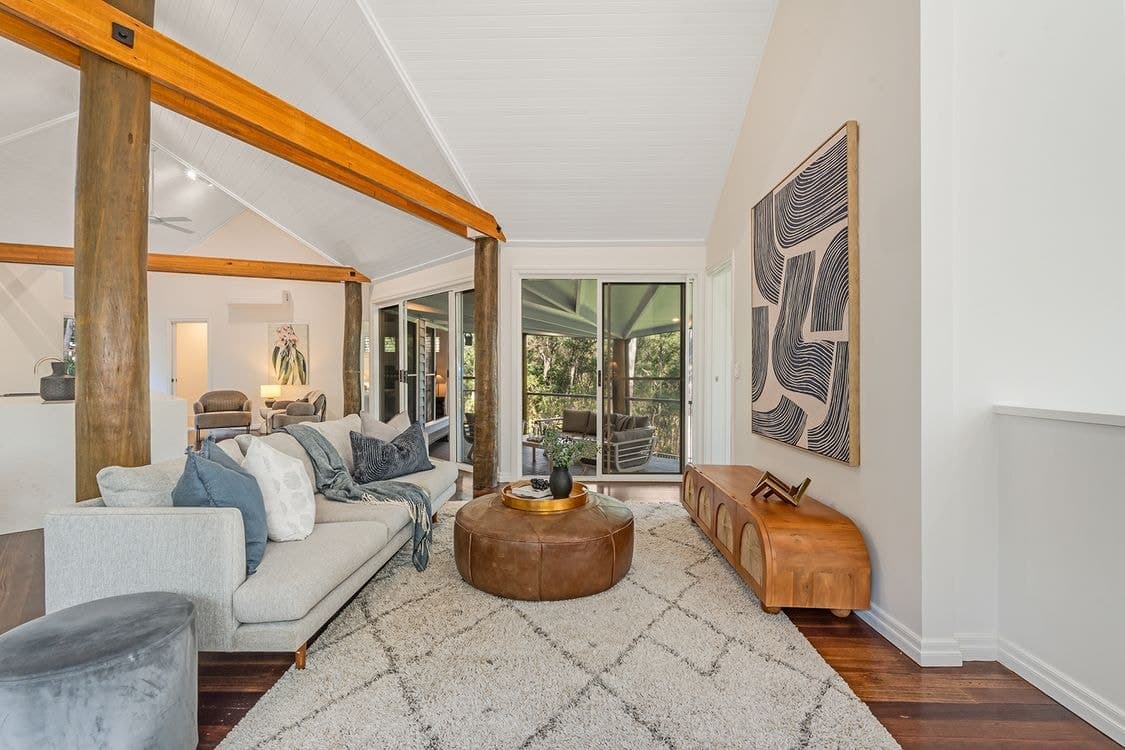 13 Somers Street, CASHMERE, QLD 4500, Cashmere - Thumbnail 7