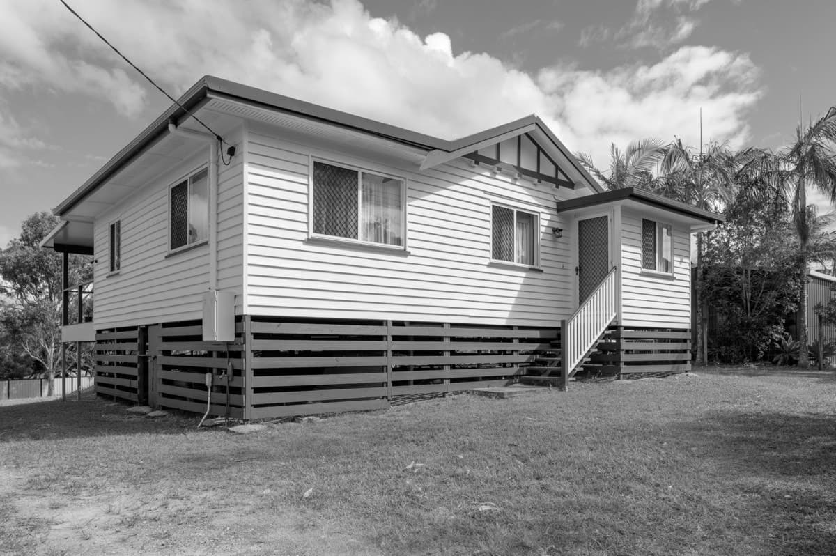 54 Bayside Road, Cooloola Cove - Image 1