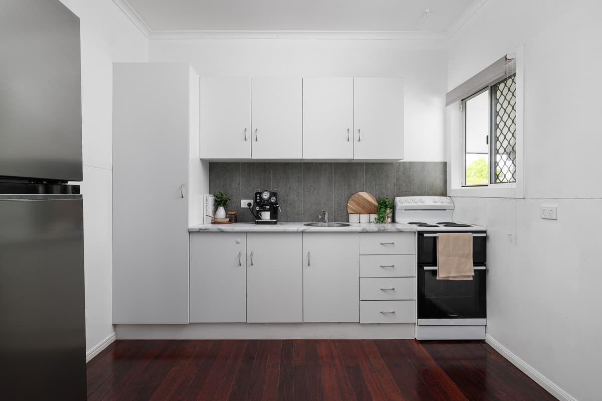 54 Bayside Road, Cooloola Cove - Thumbnail 2