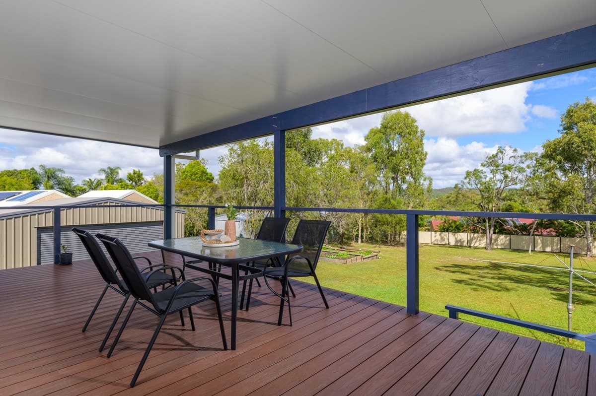 54 Bayside Road, Cooloola Cove - Thumbnail 3