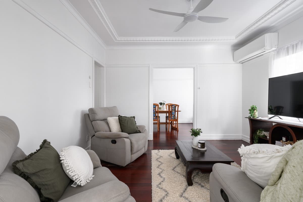 54 Bayside Road, Cooloola Cove - Thumbnail 4