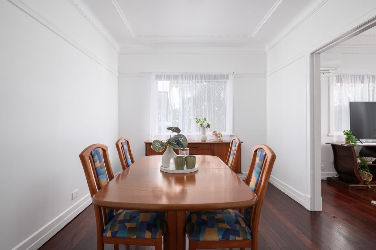 54 Bayside Road, Cooloola Cove - Thumbnail 5