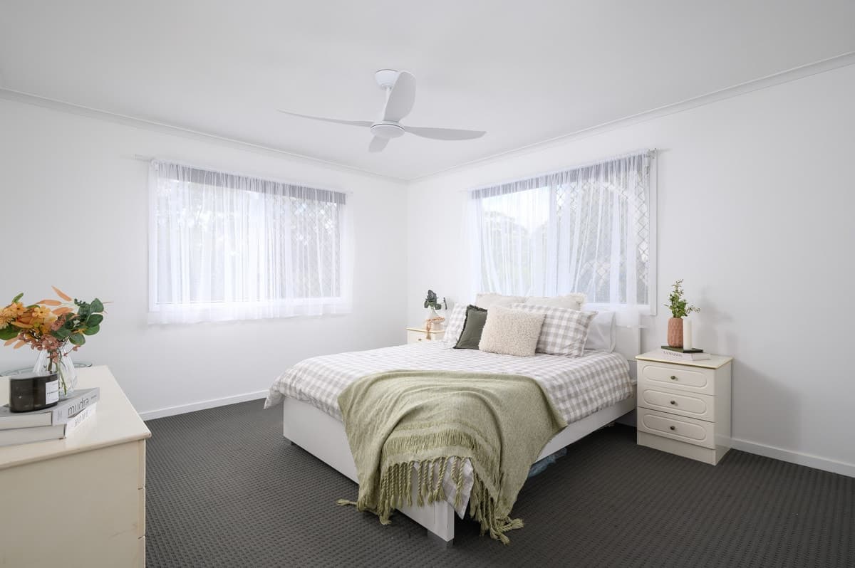 54 Bayside Road, Cooloola Cove - Thumbnail 7