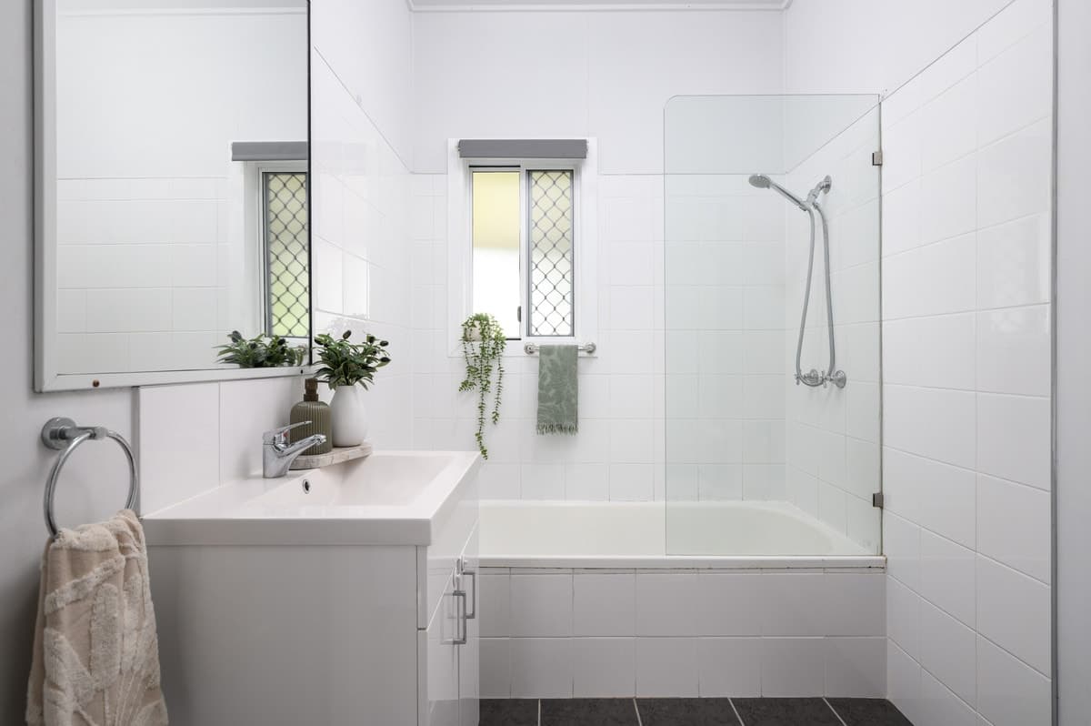54 Bayside Road, Cooloola Cove - Thumbnail 8