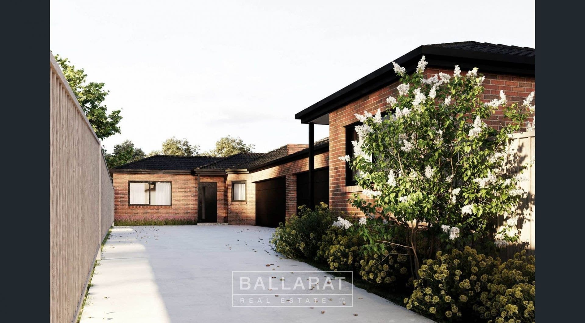 2/66 Yarrowee Street Sebastopol VIC, Sebastopol - Image 1