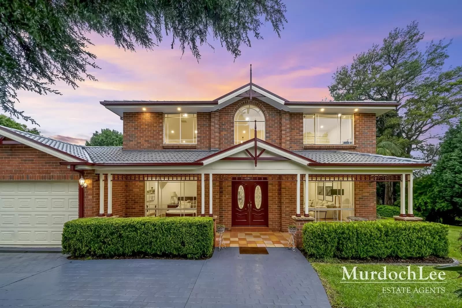 80 Darcey Road, Castle Hill NSW 2154, Castle Hill - Image 1