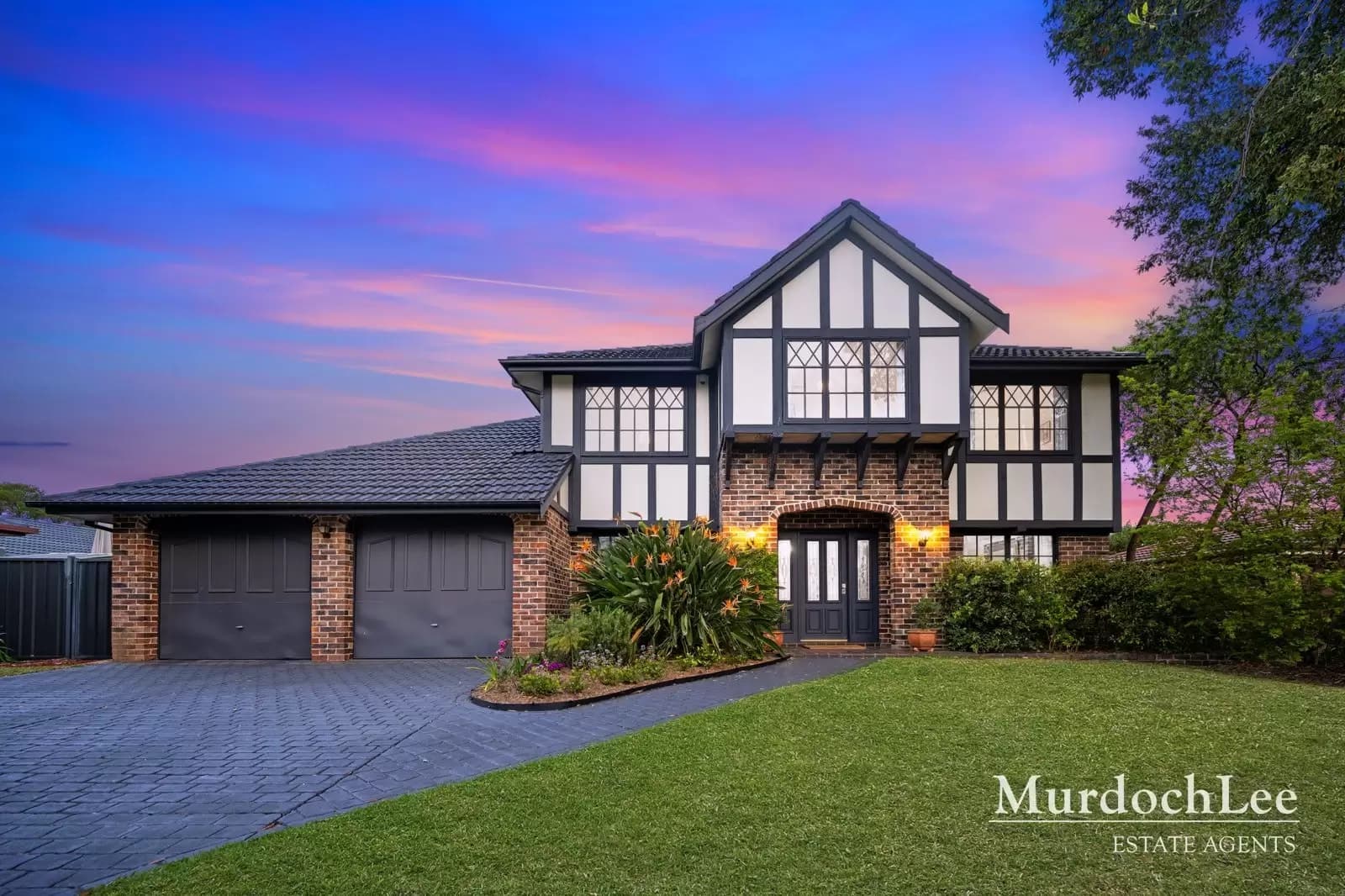 194 Purchase Road, Cherrybrook NSW 2126, Cherrybrook - Image 1