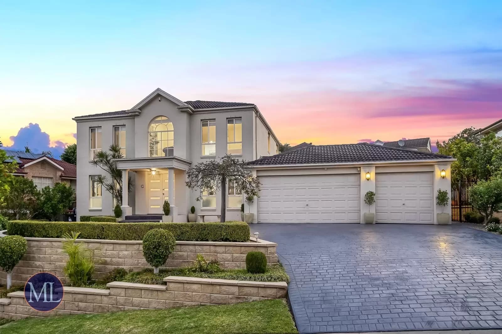 193 David Road, Castle Hill NSW 2154, Castle Hill - Image 1