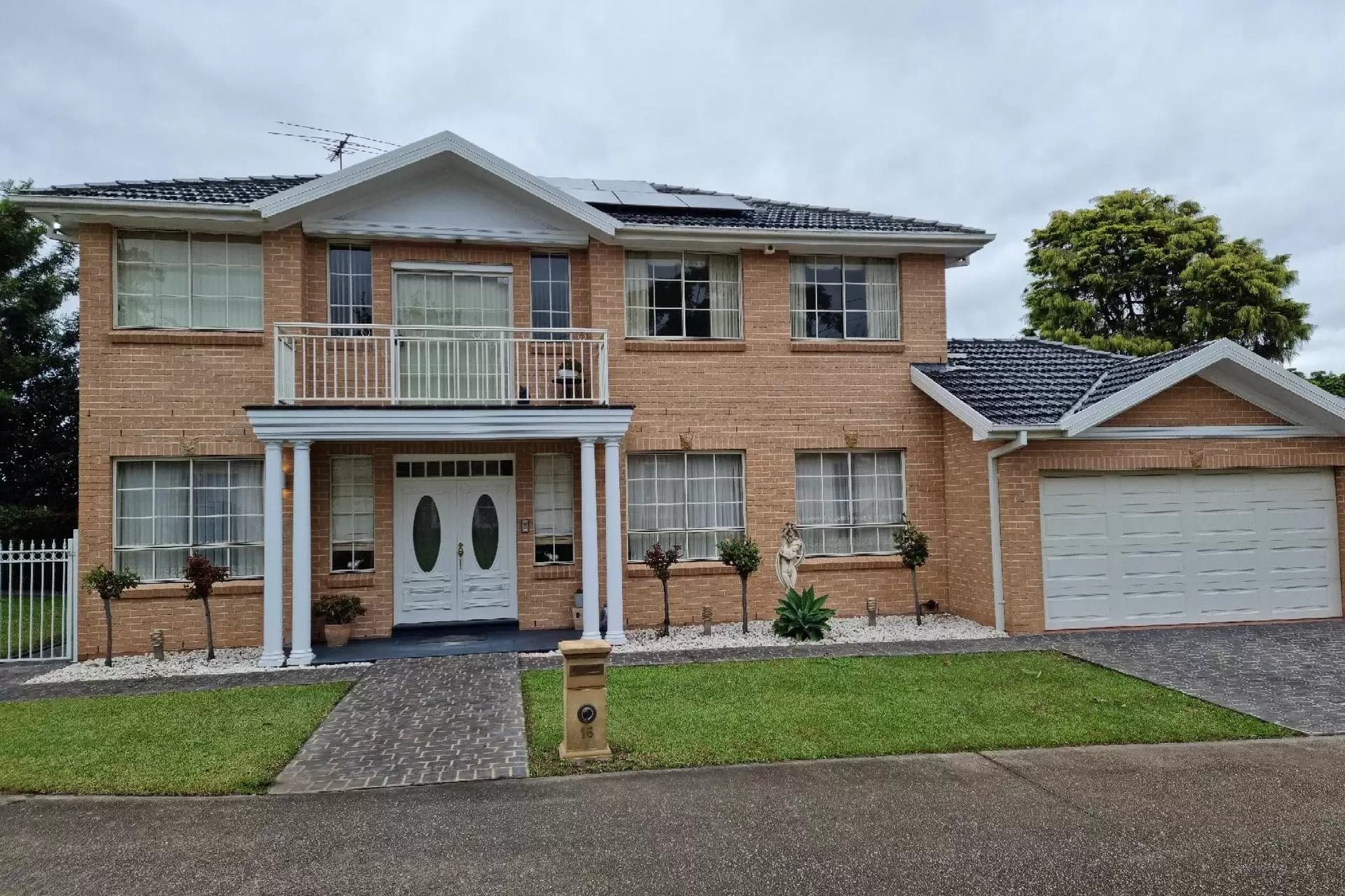 16 Autumn Leaf Grove Cherrybrook NSW, Cherrybrook NSW 2126, Cherrybrook - Image 1