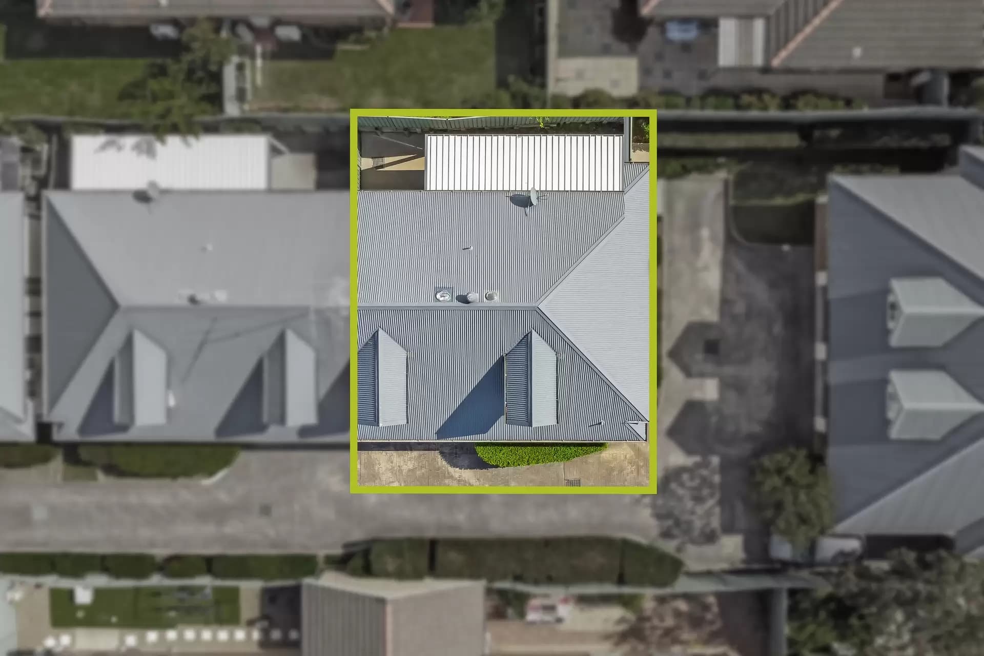 4/65 Jamison Road, Kingswood - Thumbnail 2
