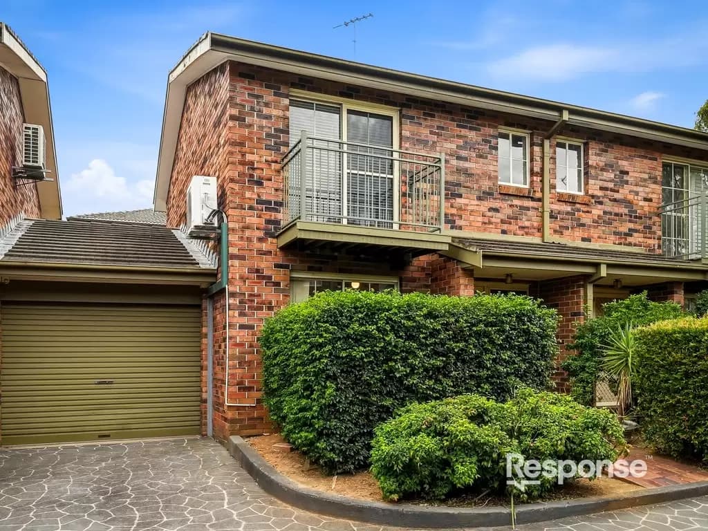 4/65 Jamison Road, Kingswood - Thumbnail 4