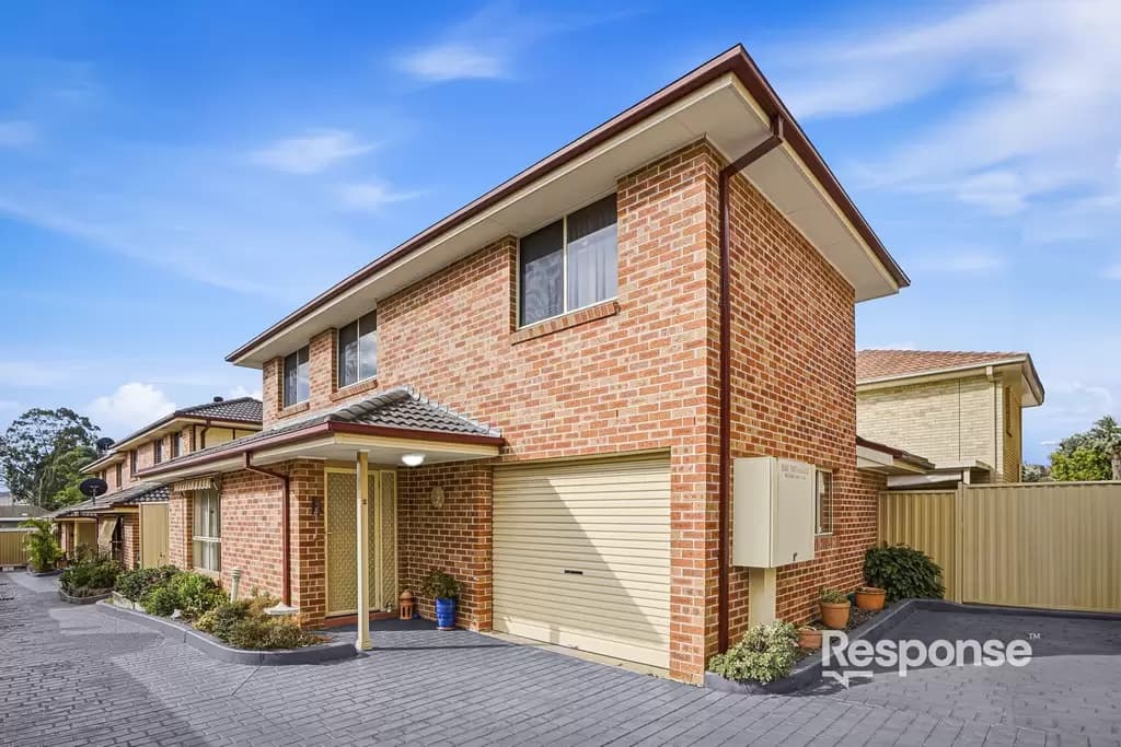 4/65 Jamison Road, Kingswood - Thumbnail 5