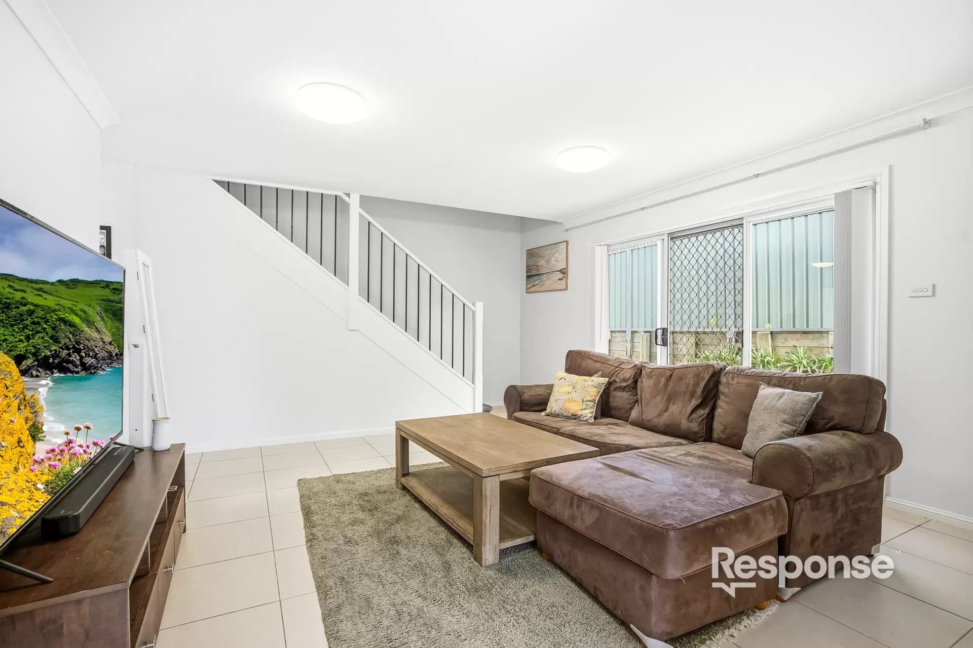 4/65 Jamison Road, Kingswood - Thumbnail 8