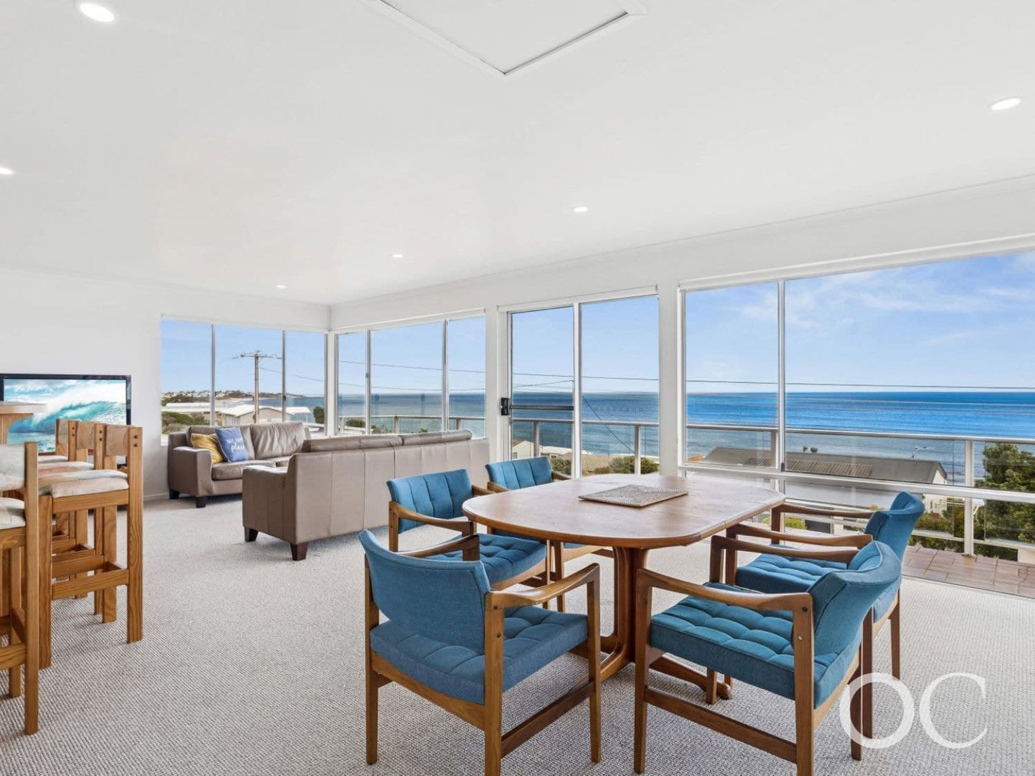 19 Heggerton Street, McCracken - Image 1