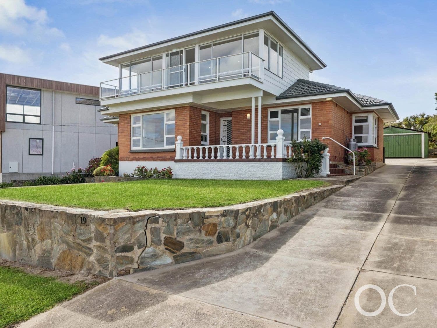 19 Heggerton Street, McCracken - Thumbnail 2