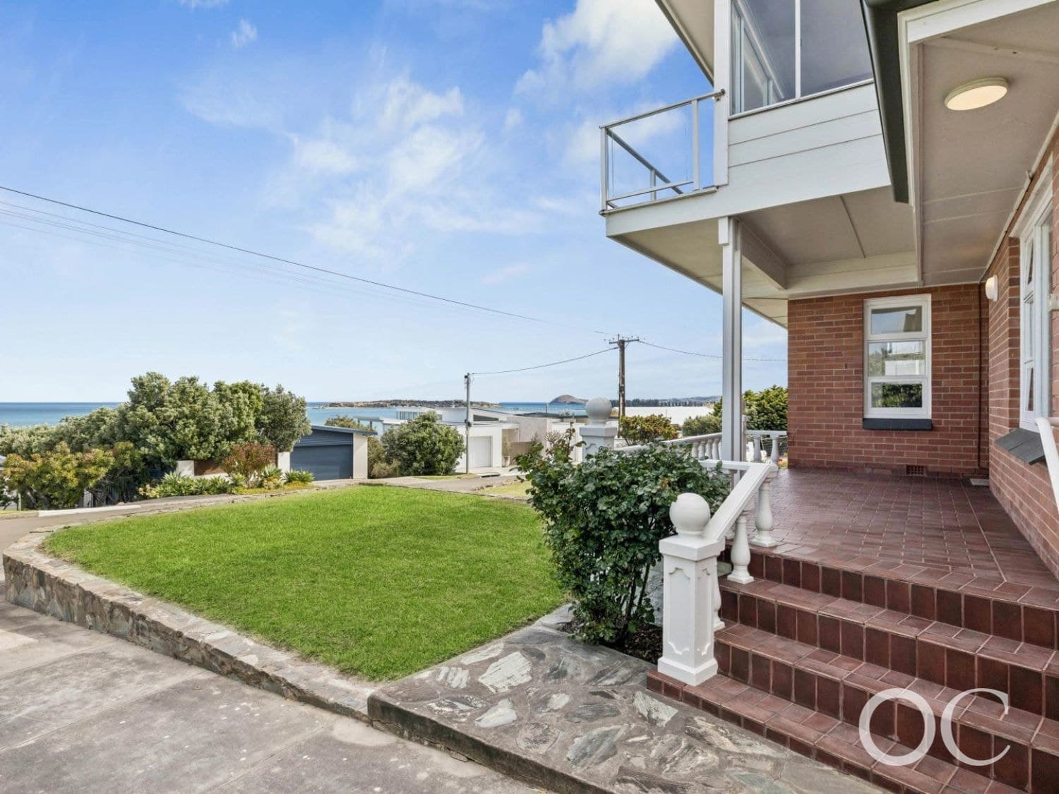 19 Heggerton Street, McCracken - Thumbnail 3