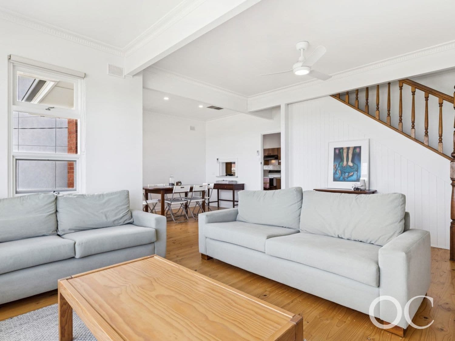 19 Heggerton Street, McCracken - Thumbnail 4