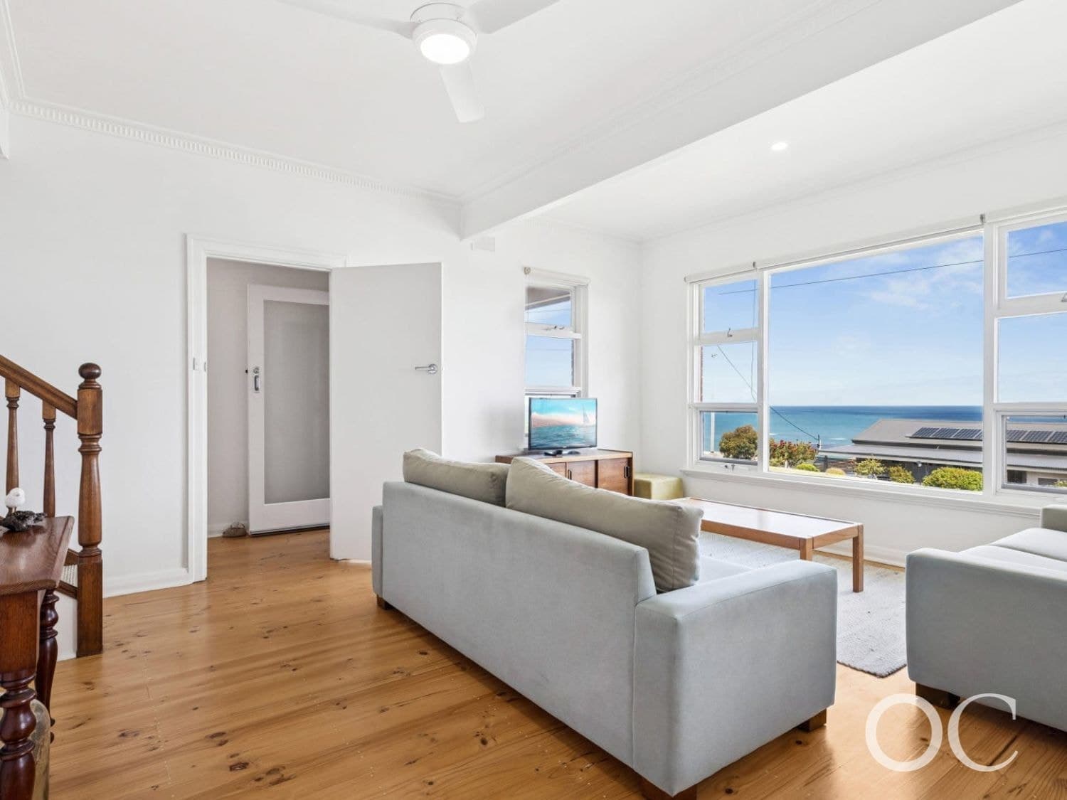 19 Heggerton Street, McCracken - Thumbnail 5