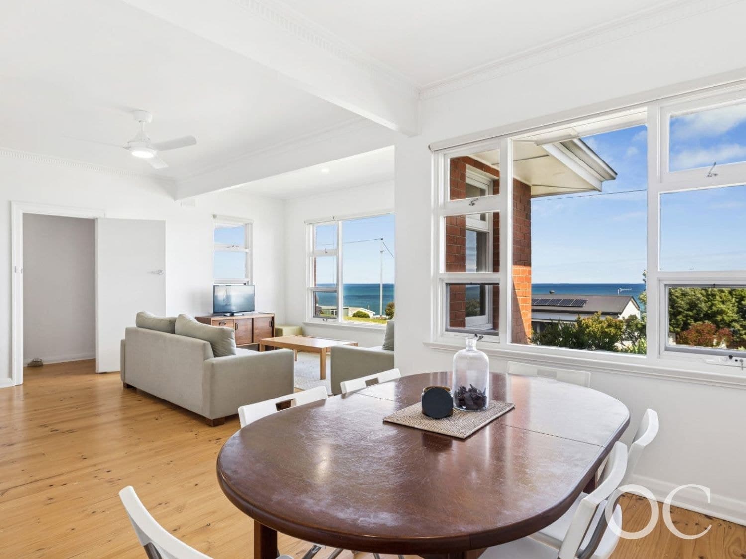 19 Heggerton Street, McCracken - Thumbnail 6