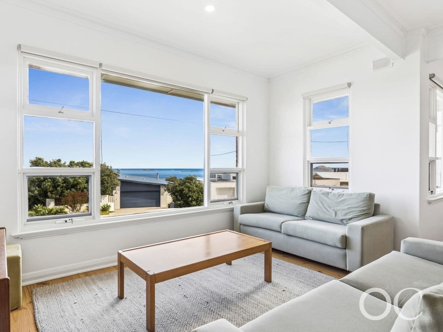 19 Heggerton Street, McCracken - Thumbnail 7