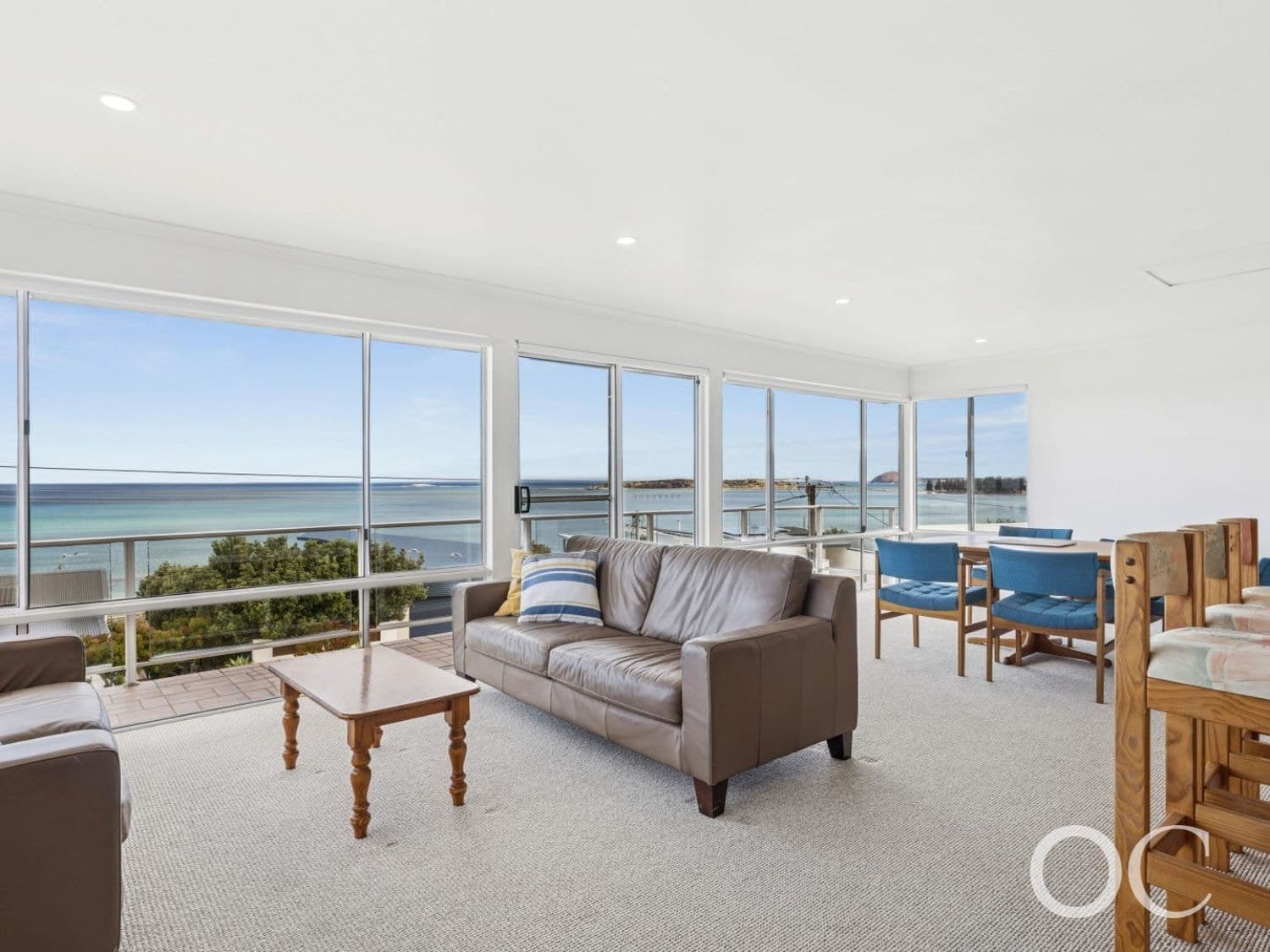 19 Heggerton Street, McCracken - Thumbnail 8