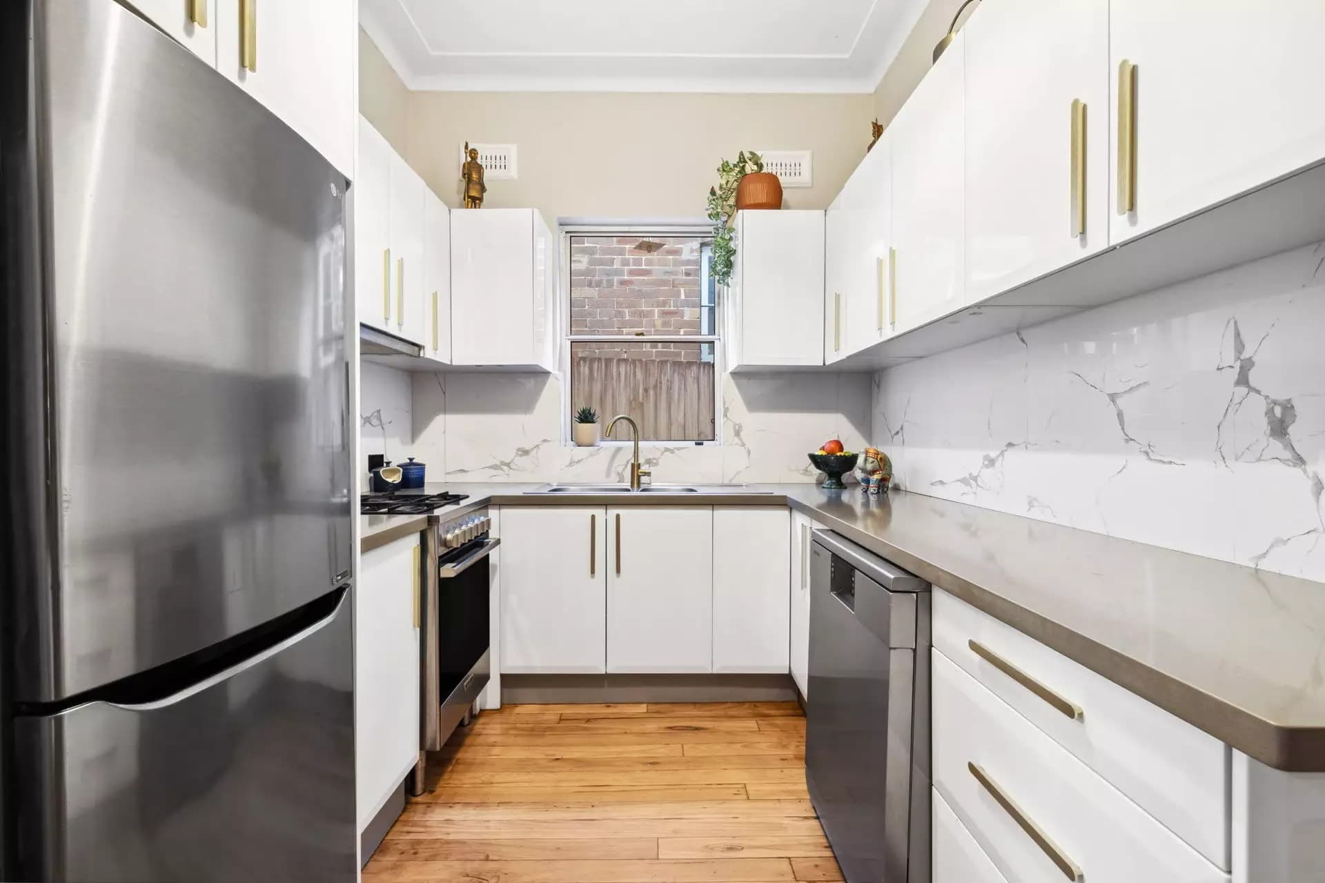 4/8 Kensington Road, Summer Hill - Thumbnail 2